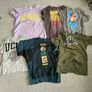 750e worth of vintage clothes - bulk Image 8