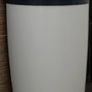 Tommee Tippee Nappy Disposal Bin Image 2