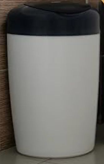 Tommee Tippee Nappy Disposal Bin