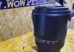 Sigma DC 17-70mm 2.8-4 Macro HSM for Sony A-Mount