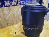 Sigma DC 17-70mm 2.8-4 Macro HSM for Sony A-Mount