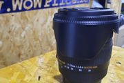 Sigma DC 17-70mm 2.8-4 Macro HSM for Sony A-Mount