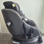 GRACO Turn2Me i-Size R129 car seat Image 6