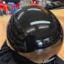 motorbike helmet Image 4