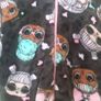 LOL  Pyjama's Image 3