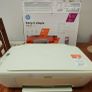 Printer Image 2