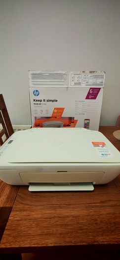 Printer