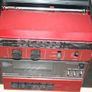 Hitachi TRK-612E Image 5