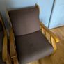Sofa Image 5