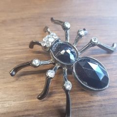 brooch