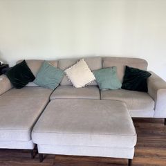 Couch