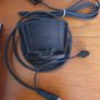 HP Jornada 540 / 545 palmtop handheld computer Image 5