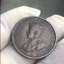 1915 H One Penny Australia Standard post included key date Image 2