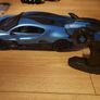 remote control car Image 2