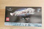 lego star wars 75376 tantive IV