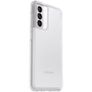 Otterbox Symmetry - Samsung Galaxy S21 5G / S21 Lite Shockproof - Transparent Image 8