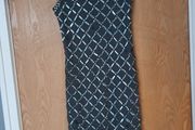 CT Elle Emblished  Dress. S.12