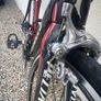 Specialized SWorks Tarmac SL2  Dura Ace  FSA Wheels Size 50 cm Image 5