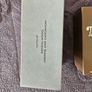 Zara perfumes Image 2