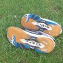 Babolat tennis trainers size 6.5UK Image 5