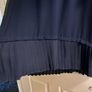 zara dress Image 2