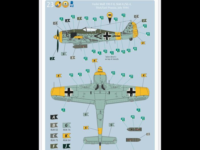 Revell
