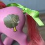 Windy Magic Message Ponies MLP G1 My Little Pony Image 2