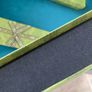 Present box Image 4