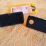MotoG 6 Plus Protective Case Image 10