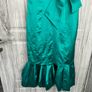 Karen Millen Dress UK 10 Image 6