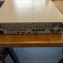 CCTV recorder Image 7