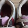Nike Air Max Trainers Image 6