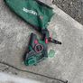 Leaf blower Image 2
