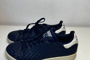 Adidas Stan smith