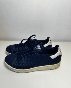 Adidas Stan smith