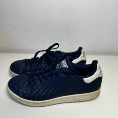 Adidas Stan smith