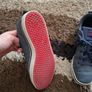 Adidas uk 6 Image 2