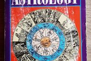 Astrology