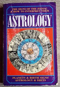 Astrology