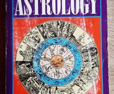 Astrology
