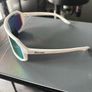Cycling sunglasses Image 2