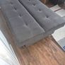 bed sofa Image 8