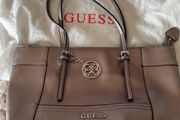 Original Guess bag