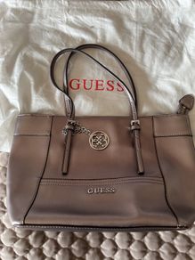 Original Guess bag