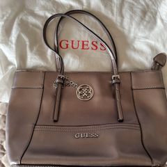 Original Guess bag