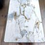 marble table Image 5