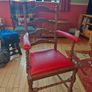Restored Chair Image 2