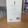 The Wine Pocket Bible Image 3