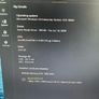 Custom i7 game pc Image 7