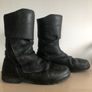 ALT-BERG Clubman Roadsters Size 12,1/2 Image 2